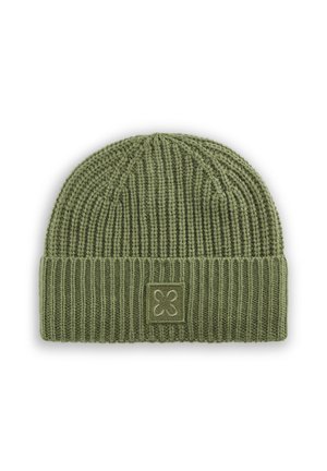 Muts - grün