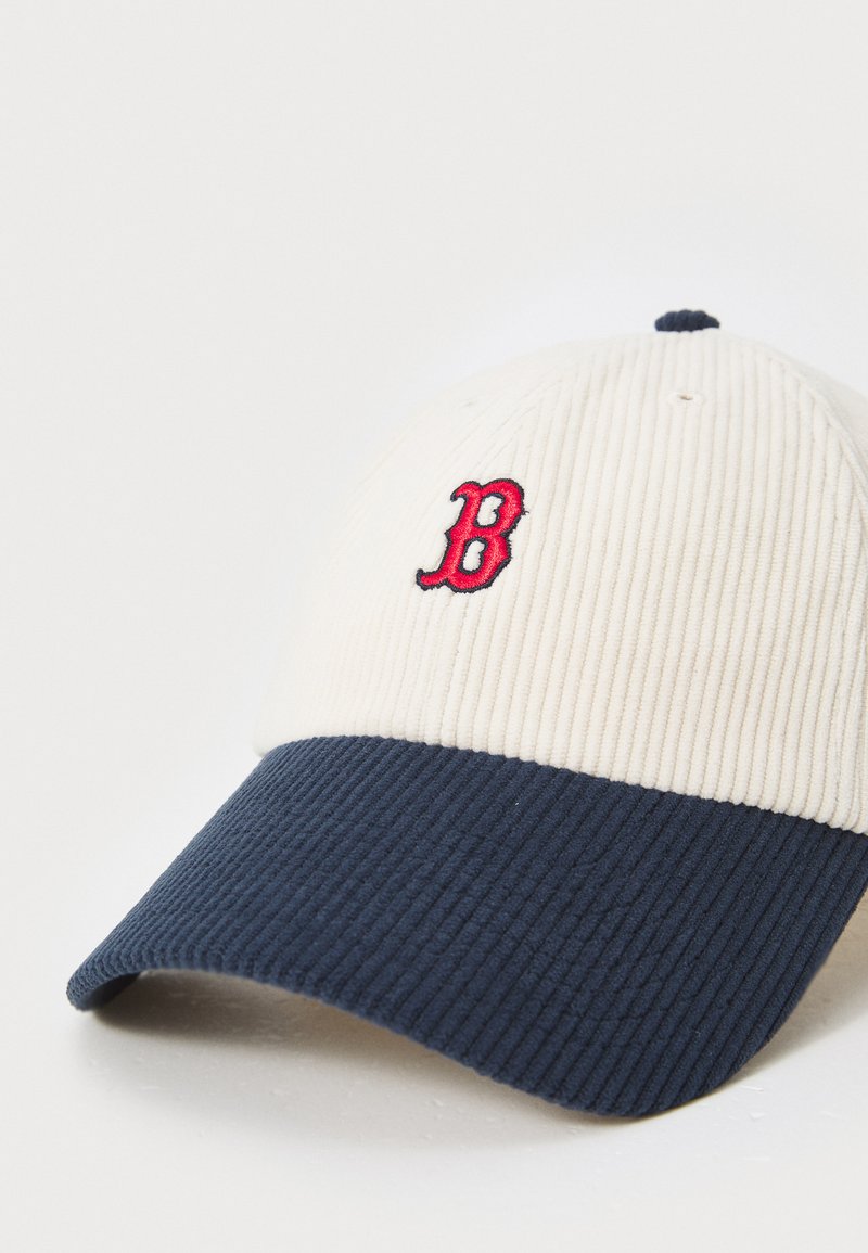 Casquette Baseball Personnalisée Enfant 100% Coton - Taille Unique, Thème Plage/vacances