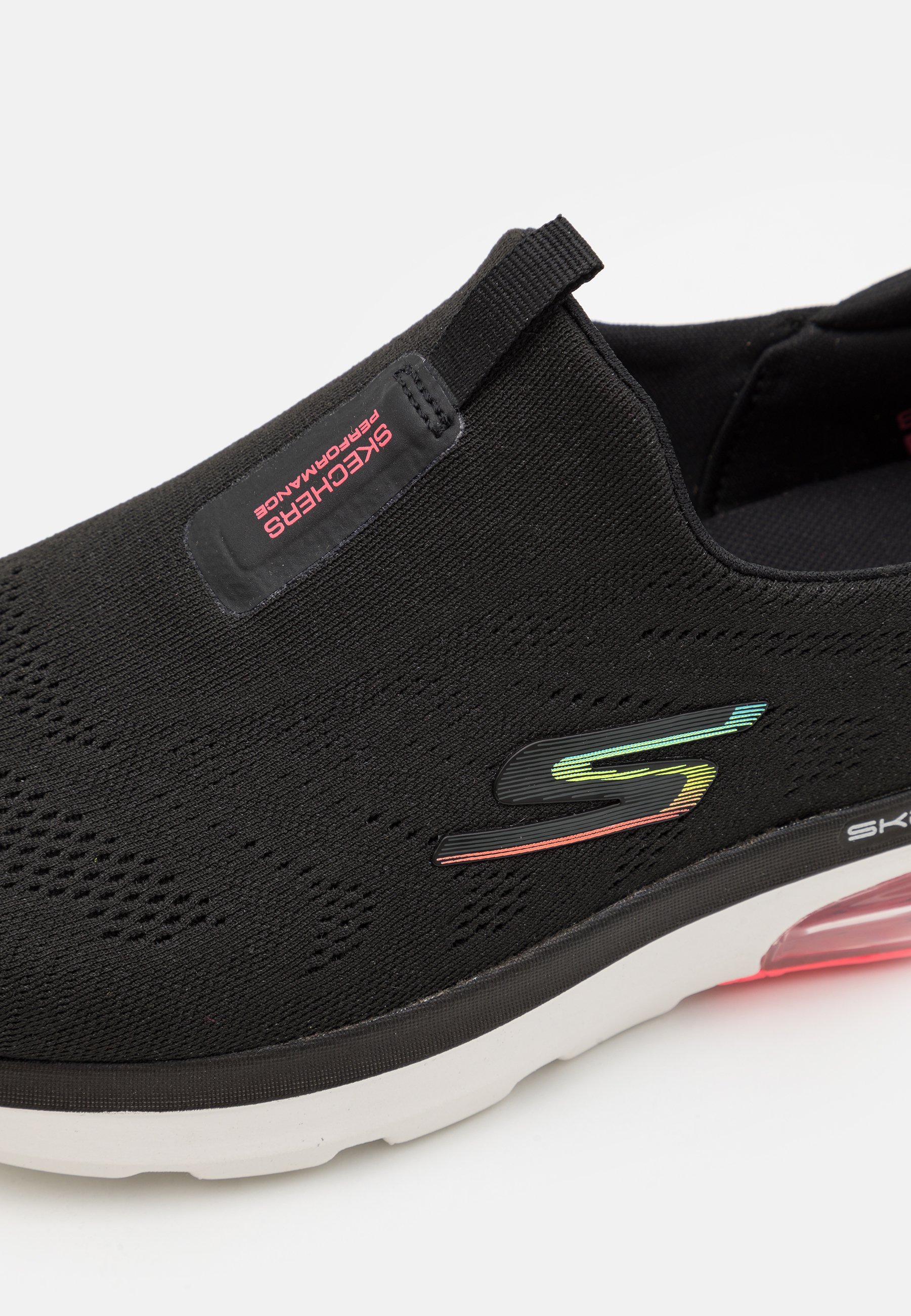 Skechers Performance GO WALK AIR 2.0 
