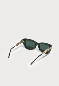 Michael Kors MONTECITO - Ochelari de soare - bosco solid