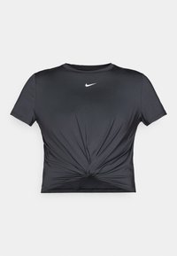 Nepasirinkta, black/white