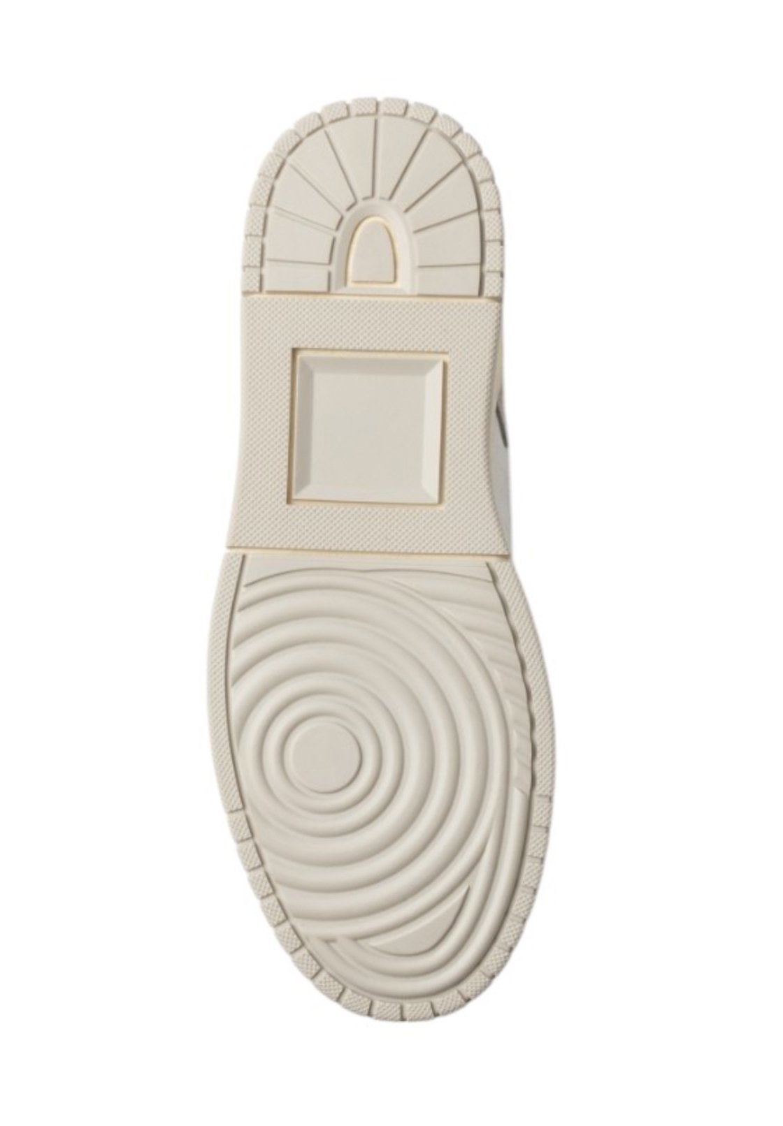 zalando calendar sneakers