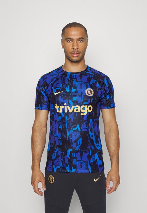 survetement marseille puma