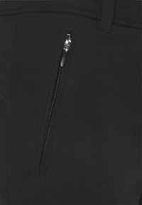 Icepeak ENTIAT - Calças de esqui - black