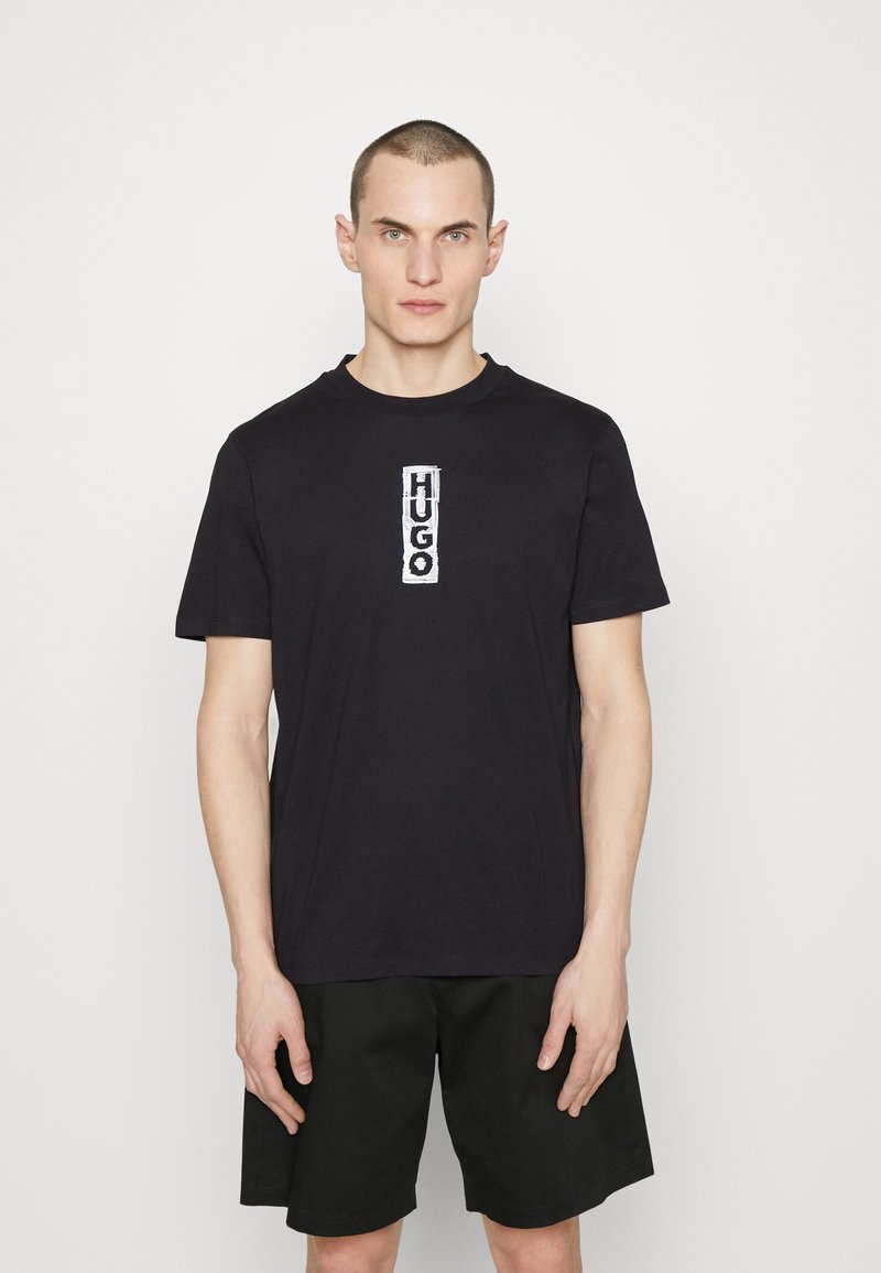 T-shirt Imprimé NANA - Tailles S à XXL, Neuf Avec étiquettes, Fabriqué En France
