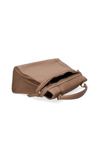 Diana&Co Borsa a mano - taupe