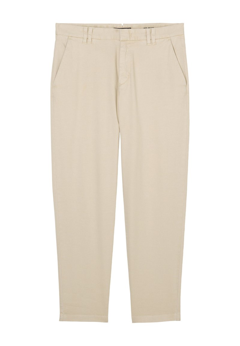 Marc O’Polo Chino beige