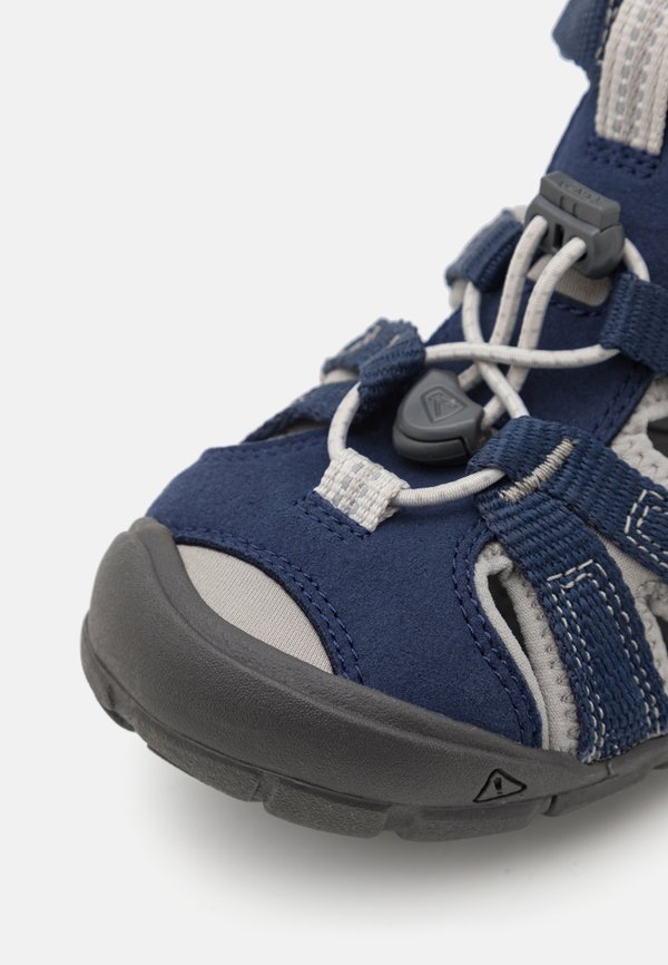 SEACAMP II CNX YOUTH UNISEX – Trekkingsandale