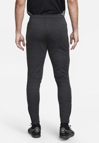 Nike Performance Trainingsbroek - black