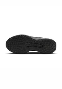 Nike Performance AIR WINFLO 11 - Hardloopschoenen voor op de weg - black