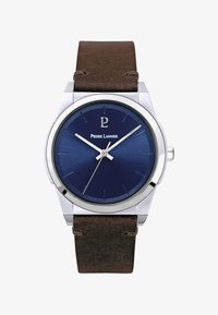 Niet geselecteerd, bleu