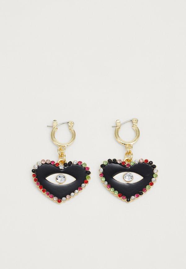 PCOLLIA EARRINGS - Earrings