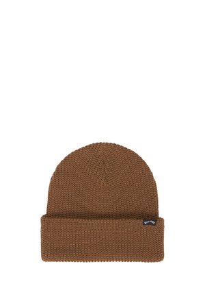 Billabong, BILLABONG - Gorro - mottled brown