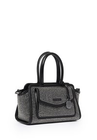 Miriade BAULETTO CELIA - Sac à main - nero