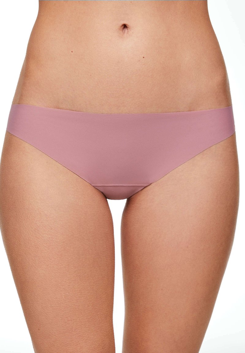 OYSHO Stringi Zalando pl