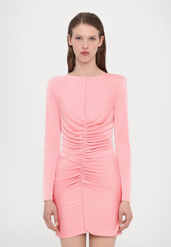 RILEY DRESS - Cocktail dress / Party dress