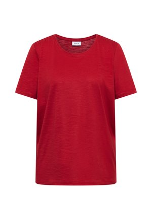 Cecil, - T-shirt basic