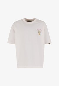 Δεν επιλέχθηκε, slightly pink