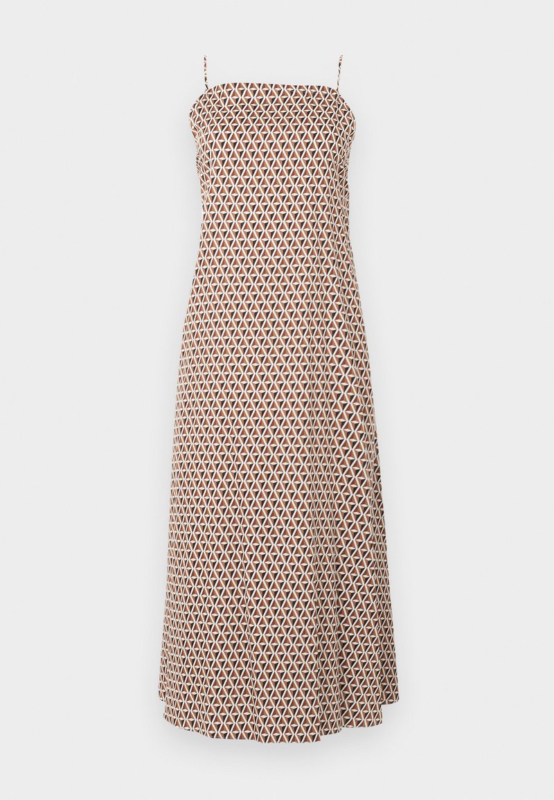 Vestido informal