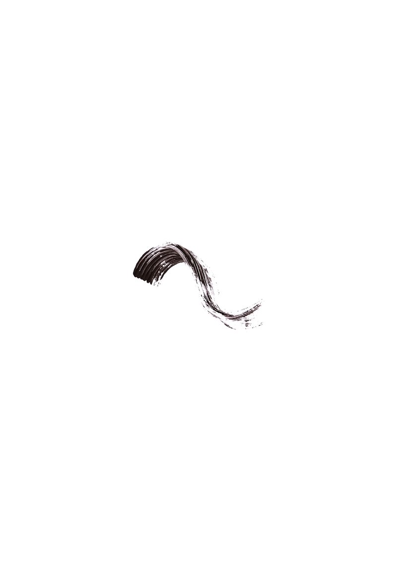 Damen Make-up | XX REVOLUTION XX REVOLUTION BROW FIXX GEL Augenbrauengel dark brown/braun - AZ58103 Damen Make-up | XX REVOLUTION XX REVOLUTION BROW FIXX GEL Augenbrauengel dark brown/braun - AZ58103