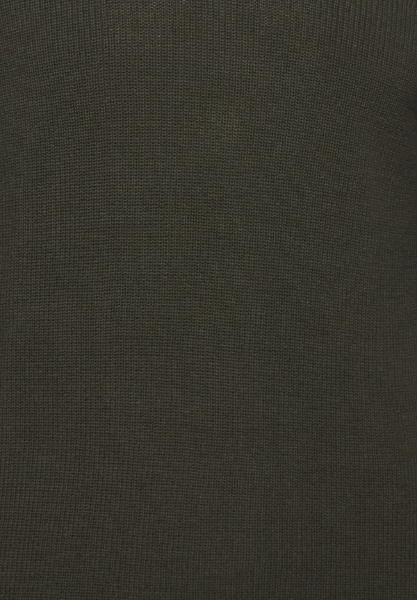 BHCodford - Jumper - rosin3