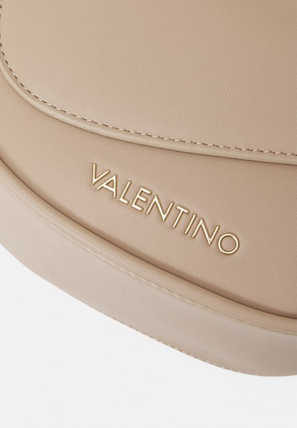 PIPER - Handbag - beige4