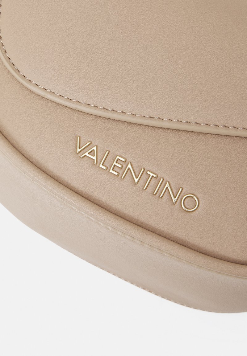Valentino 8dm-piper Sac à main Femme (lot de 1