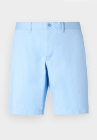 BROOKLYN - Shorts - vessel blue
