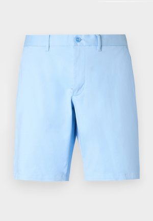 Tommy Hilfiger BROOKLYN - Shorts - vessel blue