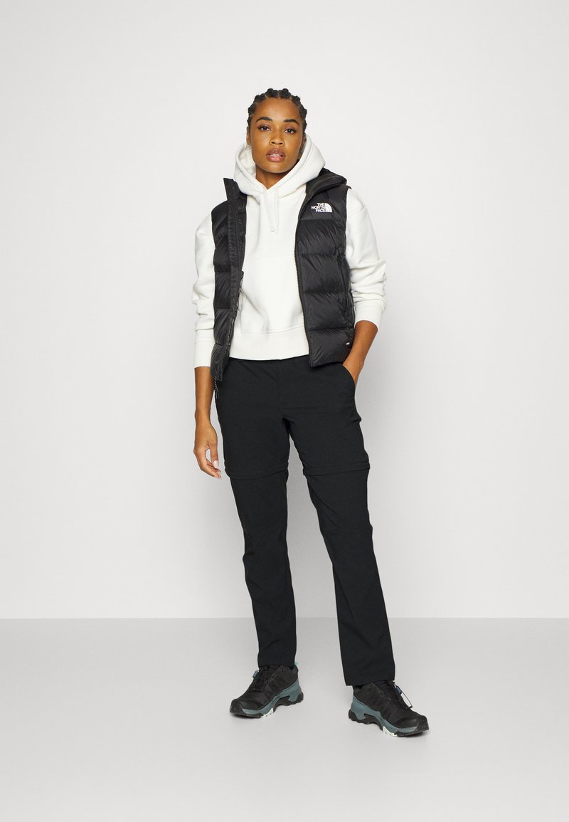 Jd North Face Trousers Seeds yonsei ac kr jd-north-face-trousers-seeds-yonsei-ac-kr