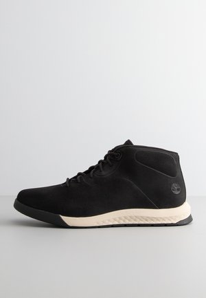Timberland KILLINGTON CHUKKA - Sneakersy wysokie