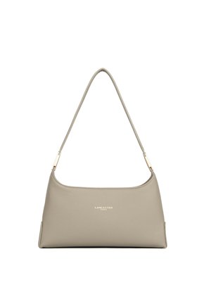 LANCASTER, LYCHEE ACE - Sac à main - galet