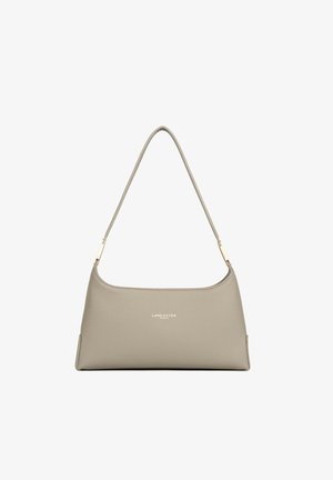 LANCASTER, LYCHEE ACE - Sac à main - galet