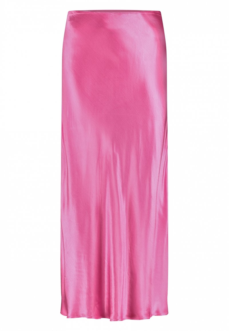 Circle of Trust MONROE - Maxirok - shocking pink