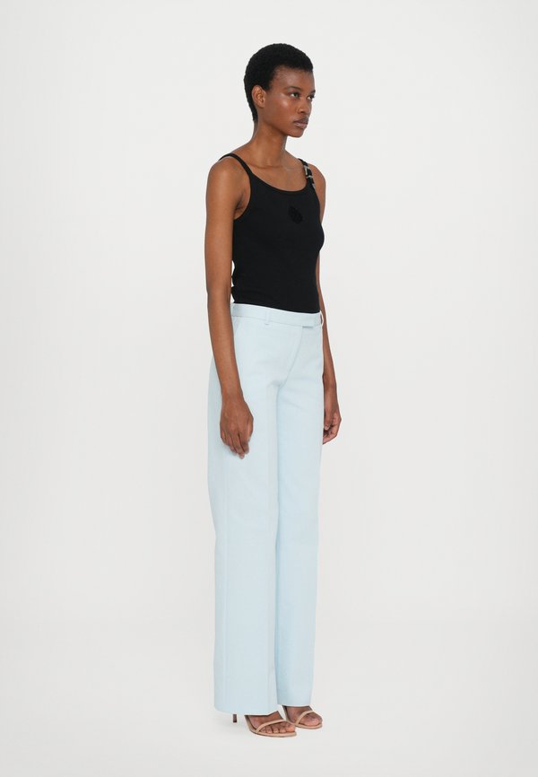 PANTALON - Trousers3