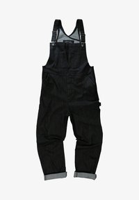 Wybrany, black