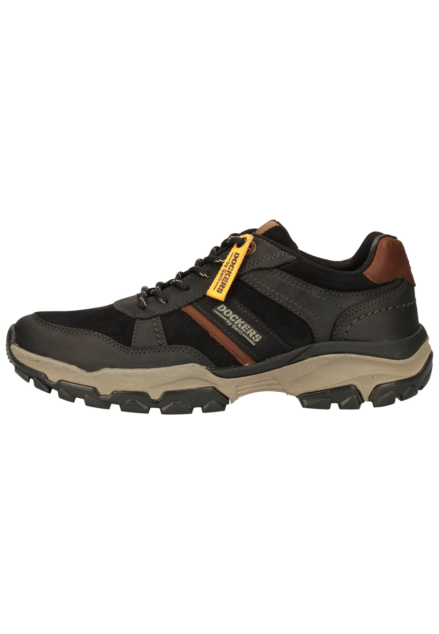 chaussures dockers