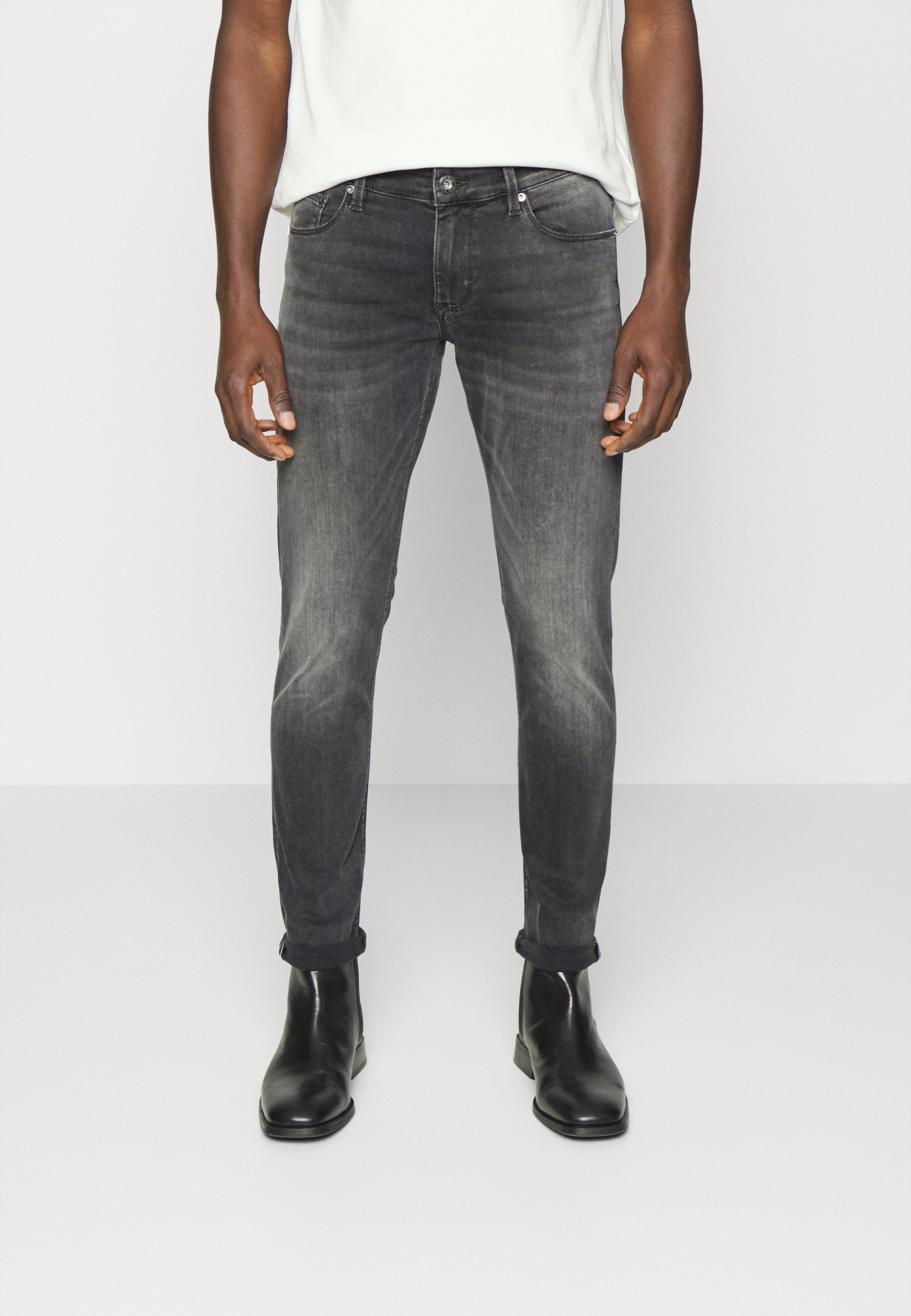 JOOP! Jeans STEPHEN - Slim fit jeans 