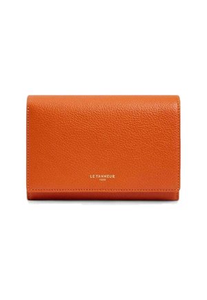 EMILIE - Monedero - orange