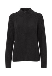Unselected, black