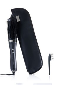 ghd GHD DUET BLOWDRY™ HAIR DRYER BRUSH - Airstyler och borstar - schwarz