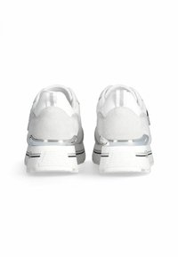 LIU JO Zapatillas - white