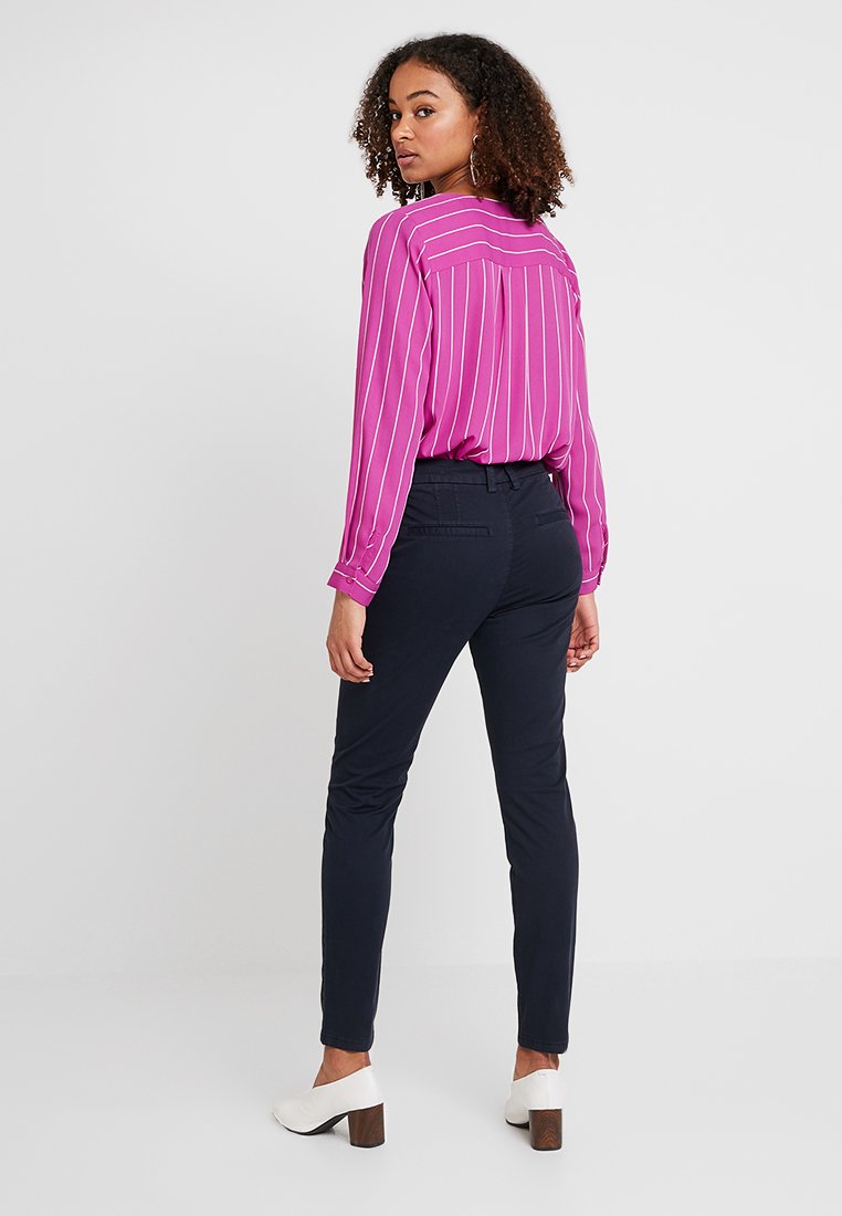Damer SLFMEGAN - Chino Damer SLFMEGAN - Chino