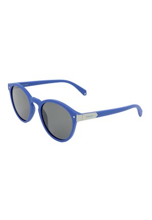 PLD SUN PLD - Occhiali da sole - blue