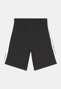 adidas Performance Pantaloncini sportivi - black/white