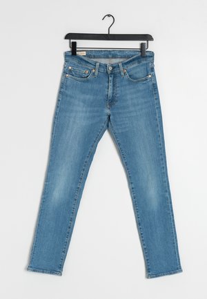 Levi's® Jeans Relaxed Fit - blue