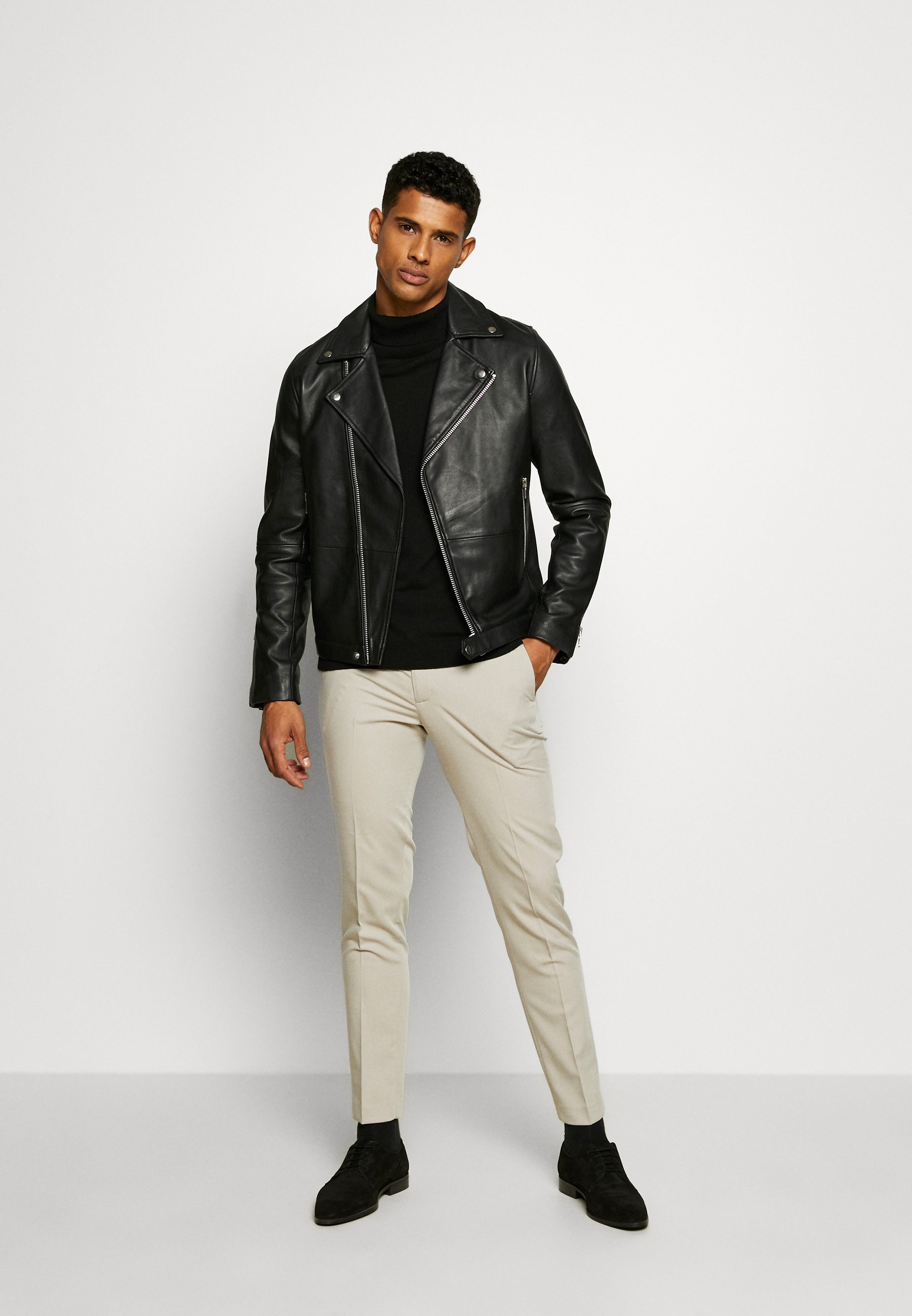 jack and jones costume