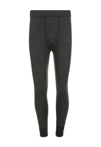 Unausgewählt, dark grey melange