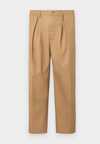 Chino - beige