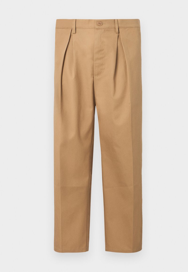 Fiorucci Chino taupe